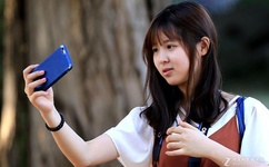 日本raPPer潮水太多